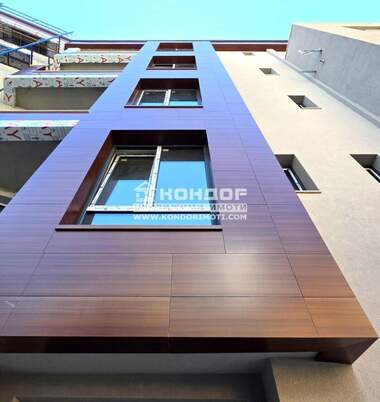 Vânzare - Apartament în Center,  Plovdiv