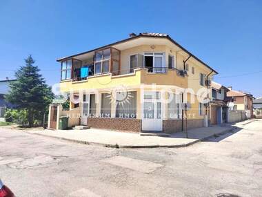 Vânzare - Casă în Svilengrad,  Haskovo