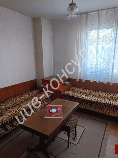 For sale - Apartment in Troian,  Lovech
