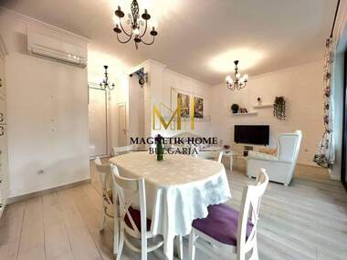 Ενοίκιο - Σπίτι σε Сарафово,  Бургас