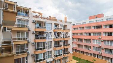 Vânzare - Apartament în Pomorie,  Burgas