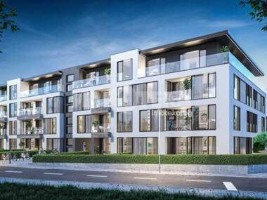 Satış - Apartman olarak Malinova Dolina,  Sofia