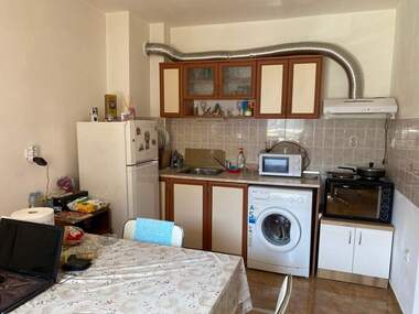 For sale - Apartment in Kiuchuk Parij,  Plovdiv
