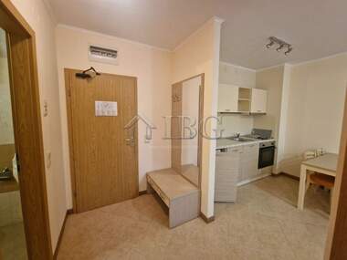 For sale - Apartment in Sunny Beach,  Burgas