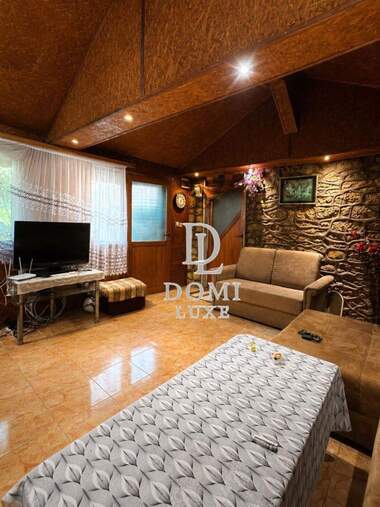 For sale - House in Nikolaevka,  Varna