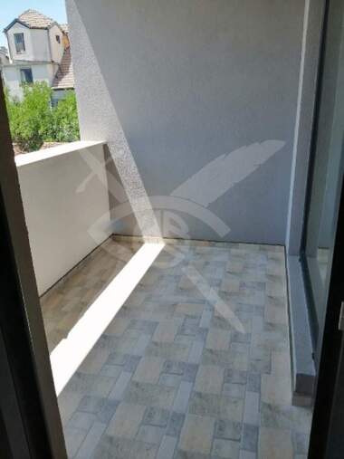 Kira - Apartman olarak Kiuçuk Parij,  Plovdiv