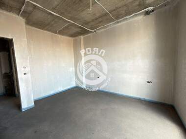 For sale - Apartment in Komatevo,  Plovdiv