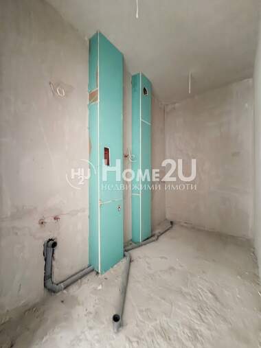 Verkauf - Wohnung in Karschiaka,  Plowdiw