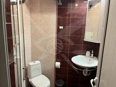 Miete - Wohnung in Lazur,  Burgas
