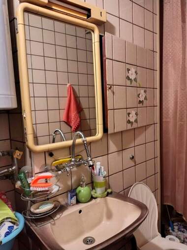 Verkauf - Wohnung in Trakia,  Schumen