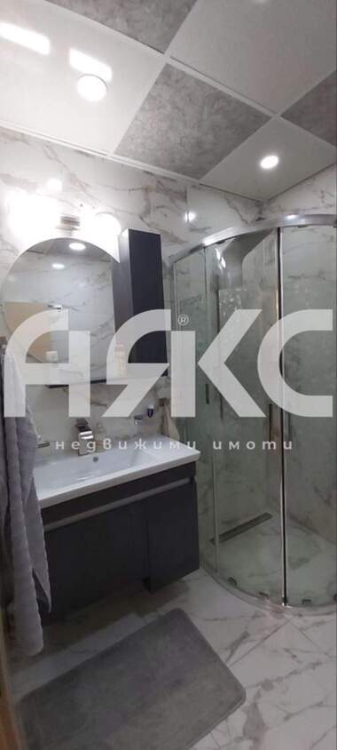 For sale - Apartment in Pancharevo,  Sofia