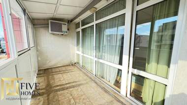 Satış - Apartman olarak Sunny Beach,  Burgas