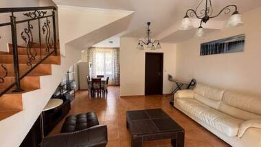 Satış - Ev olarak Elenite,  Burgas