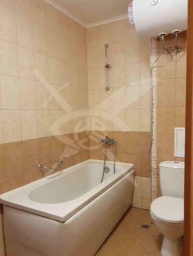 Satış - Apartman olarak Sunny Beach,  Burgas