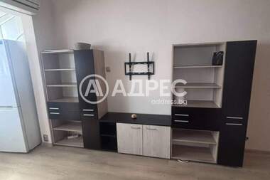 Ενοίκιο - Διαμέρισμα σε Люлин-4,  София