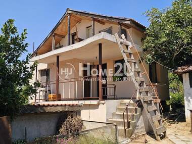 Продажа - Дом в Ракитника,  Варна