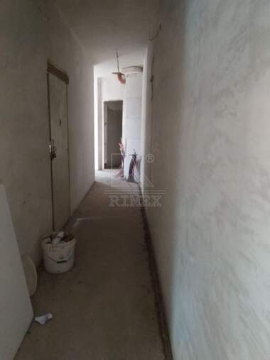 For sale - Hotel in Karshiaka,  Plovdiv