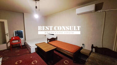 Kira - Apartman olarak Center,  Ruse