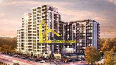 Satış - Apartman olarak Hristo Smirnenski,  Plovdiv