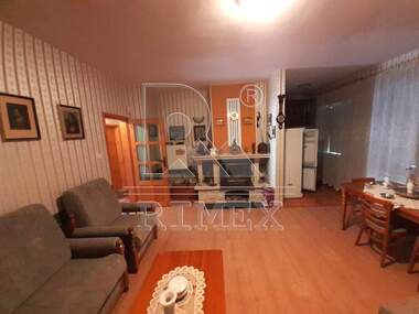 For sale - House in Momchilovci,  Smolian
