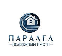 ΠΑΡΑЛΕЛ