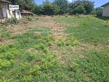 For sale - House in Grivitsa,  Pleven