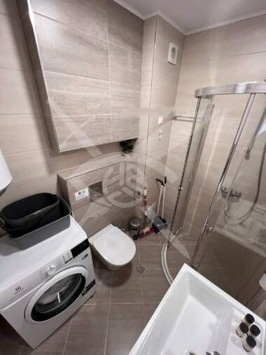 Vânzare - Apartament în Sunny Beach,  Burgas