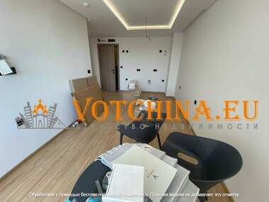 Verkauf - Wohnung in Sonnenstrand,  Burgas