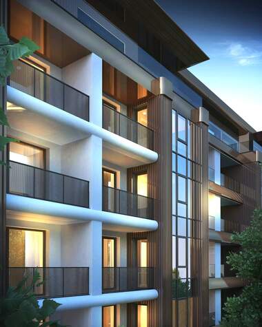 Vânzare - Apartament în Horizont,  Burgas