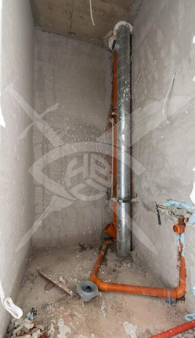 Satış - Apartman olarak Manastirski livadi-Iztok,  Sofia