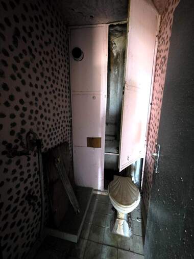 Vânzare - Apartament în Badema,  Haskovo