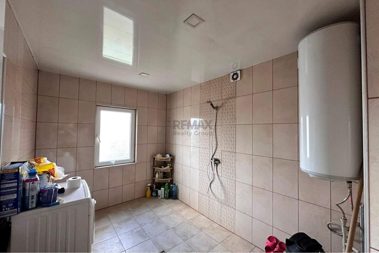 Ev olarak Kamburovo, Targovishte – fotoğraf 9
