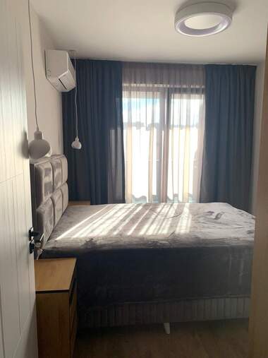 Satış - Apartman olarak Centar,  Haskovo