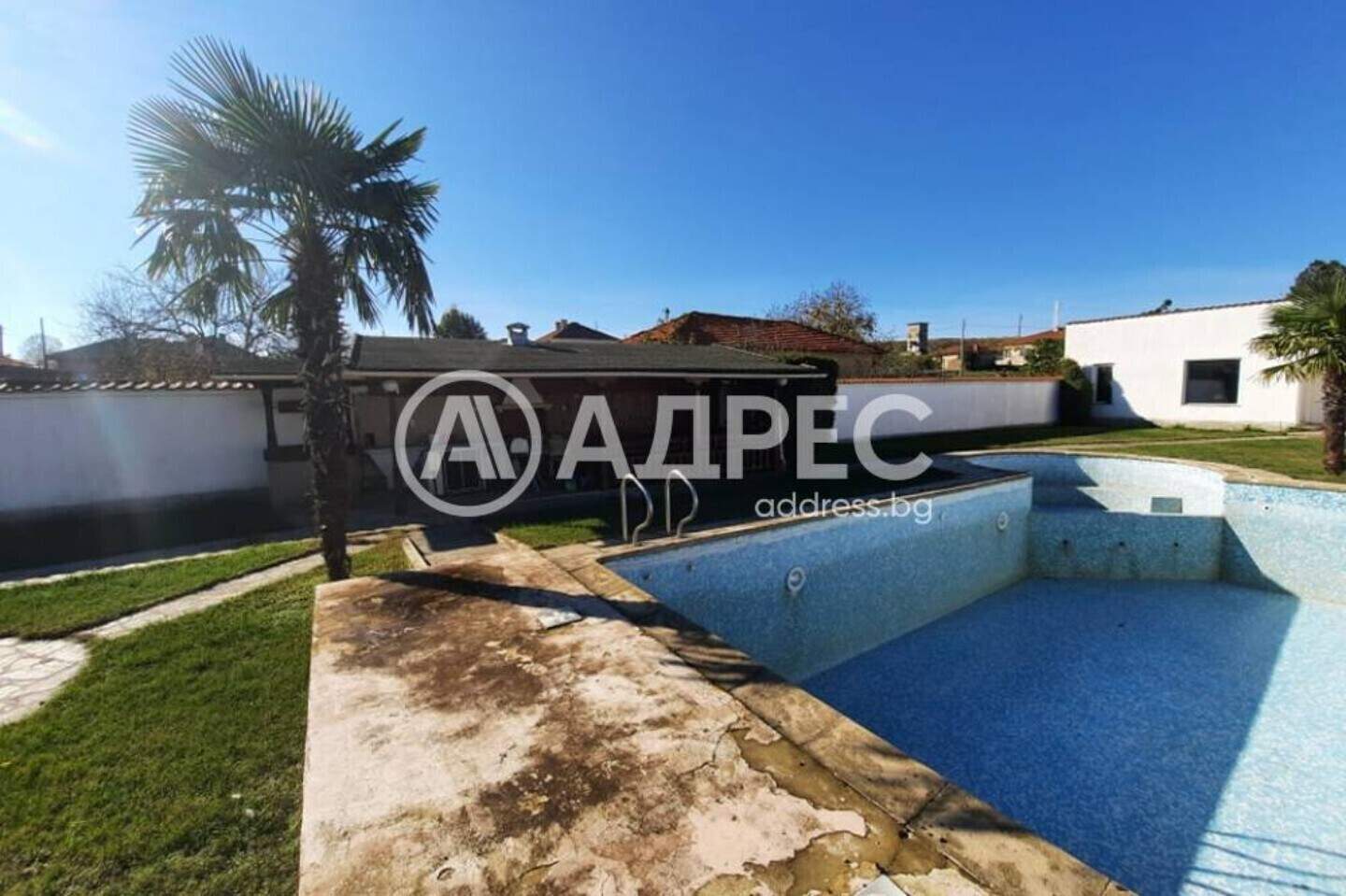 House in Kabile, Yambol – photo 8