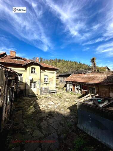 Satış - Ev olarak Dalbok Dol,  Loveç