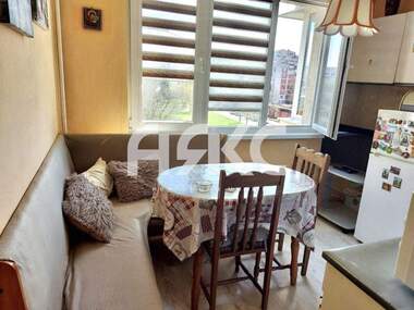 Продажба - Апартамент в Люлин-2,  София
