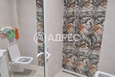 Închiriere - Apartament în Kamenița 2,  Plovdiv