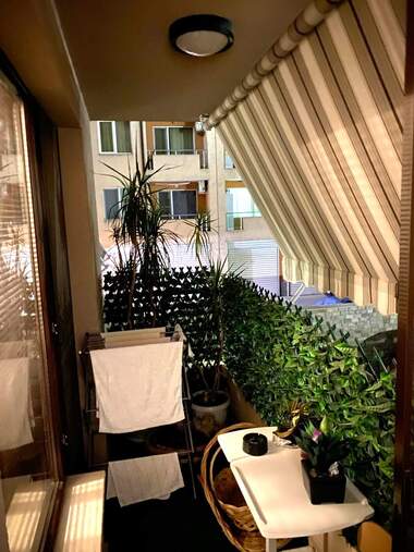 Vânzare - Apartament în Gagarin,  Plovdiv