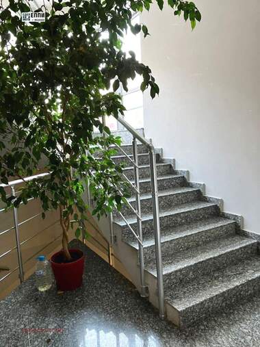 Vânzare - Apartament în Studentski grad,  Sofia