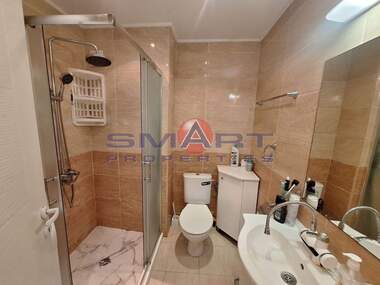 Vânzare - Apartament în Ravda,  Burgas