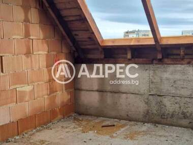 Vânzare - Apartament în Bratia Miladinovi,  Burgas