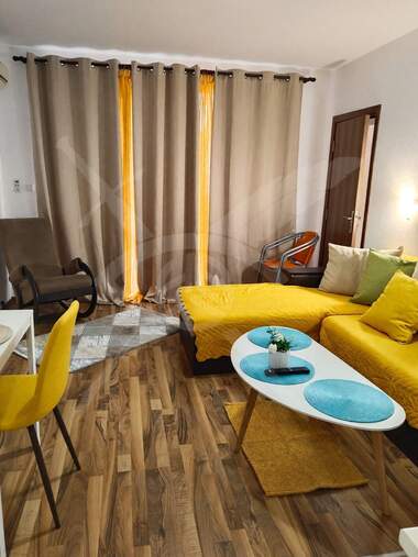 Vânzare - Apartament în Sveti Vlas,  Burgas