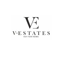 VESTATES