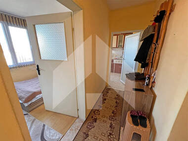 Verkauf - Wohnung in Kaspitschan,  Schumen