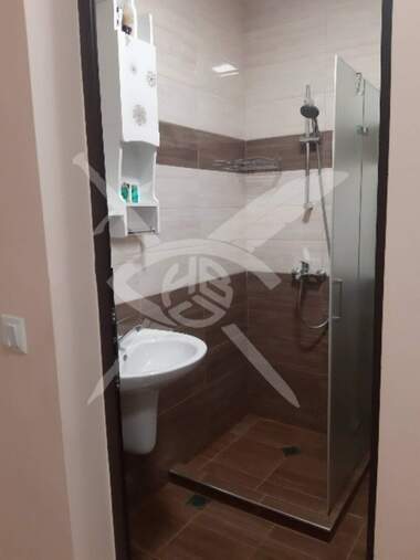 Vânzare - Apartament în Nesebăr,  Burgas