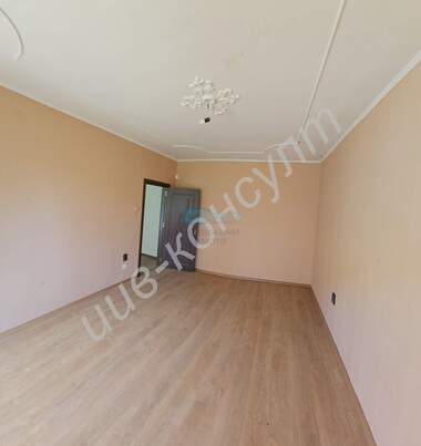 For sale - Apartment in Wider Center,  Veliko Tarnovo