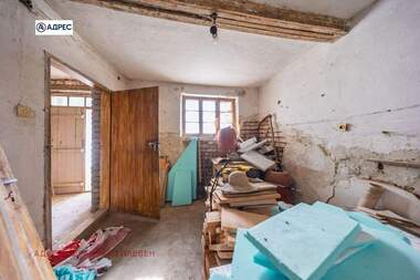 For sale - House in Koilovtsi,  Pleven
