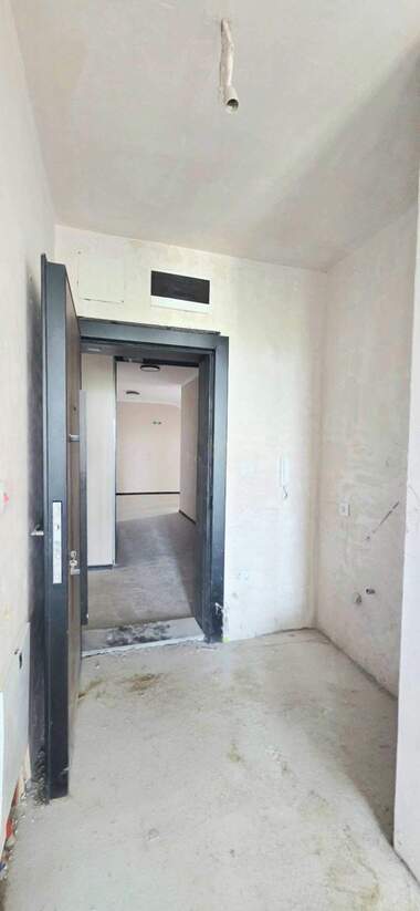 Vânzare - Apartament în Banișora,  Sofia