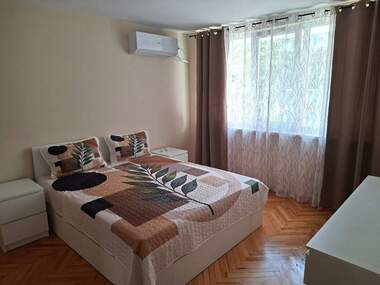 For rent - Apartment in Center,  Razgrad