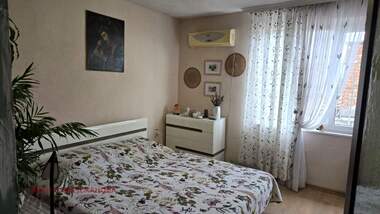 For sale - House in Chirpan,  Stara Zagora
